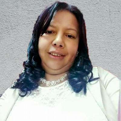 Martha Ines